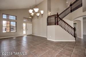 9853 E Murchison Pl, Tucson, AZ 85748 photo 3