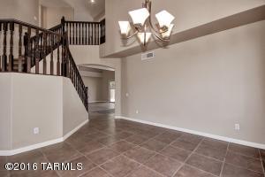 9853 E Murchison Pl, Tucson, AZ 85748 photo 5