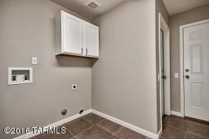 9853 E Murchison Pl, Tucson, AZ 85748 photo 12