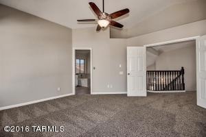 9853 E Murchison Pl, Tucson, AZ 85748 photo 14