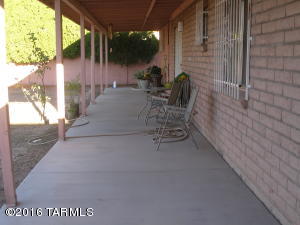 2129 E Wedwick St, Tucson, AZ 85706 photo 15