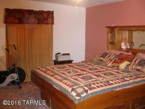 2129 E Wedwick St, Tucson, AZ 85706 photo 8