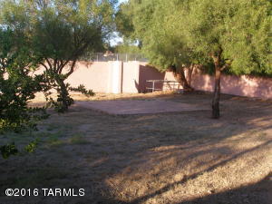 2129 E Wedwick St, Tucson, AZ 85706 photo 14