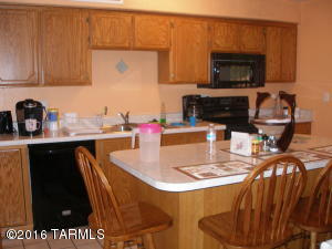 2129 E Wedwick St, Tucson, AZ 85706 photo 7