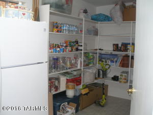 2129 E Wedwick St, Tucson, AZ 85706 photo 9