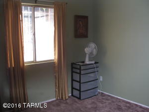 2129 E Wedwick St, Tucson, AZ 85706 photo 10