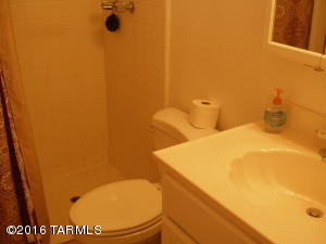 2129 E Wedwick St, Tucson, AZ 85706 photo 11