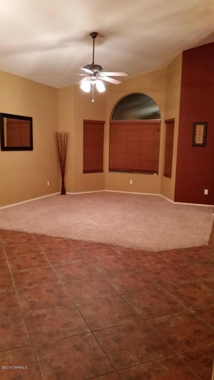 10625 E Malta St, Tucson, AZ 85747 photo 7