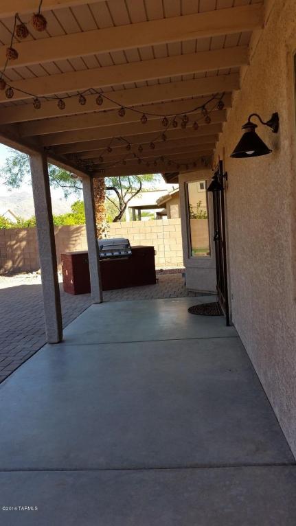 10625 E Malta St, Tucson, AZ 85747 photo 30