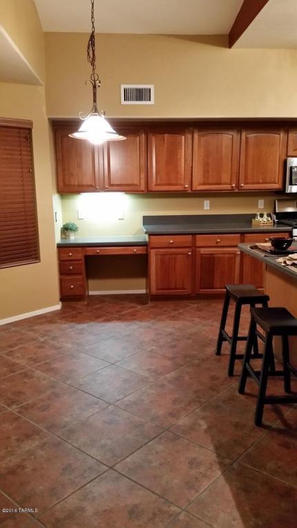 10625 E Malta St, Tucson, AZ 85747 photo 17