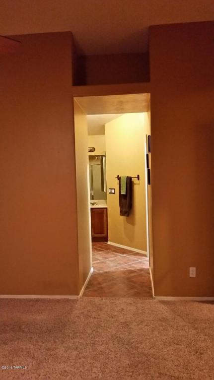 10625 E Malta St, Tucson, AZ 85747 photo 9