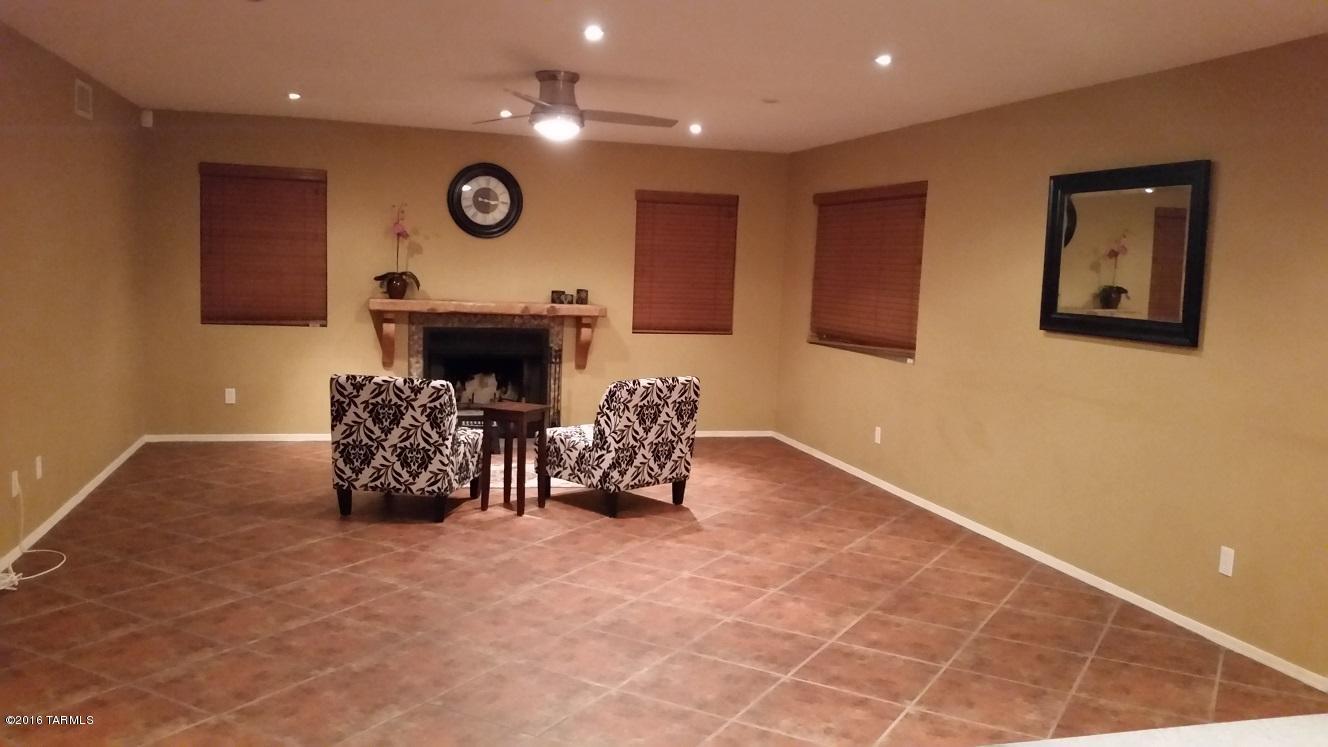 10625 E Malta St, Tucson, AZ 85747 photo 22
