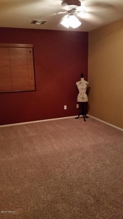 10625 E Malta St, Tucson, AZ 85747 photo 14