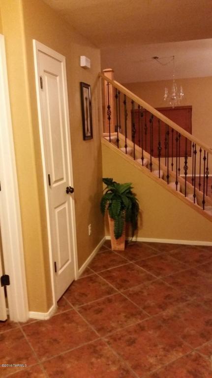 10625 E Malta St, Tucson, AZ 85747 photo 6