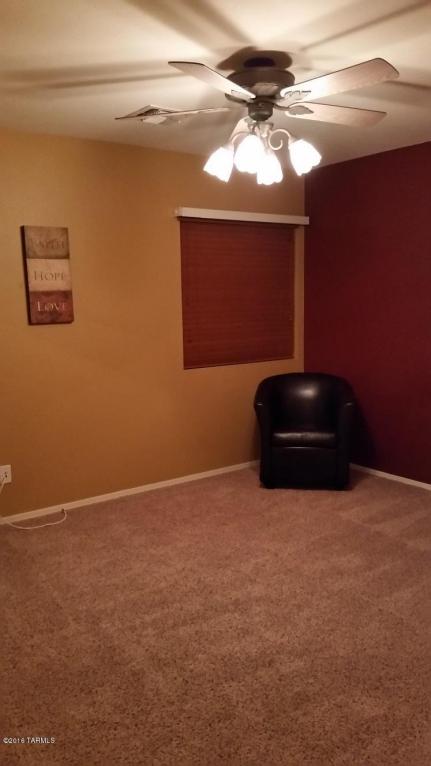 10625 E Malta St, Tucson, AZ 85747 photo 13