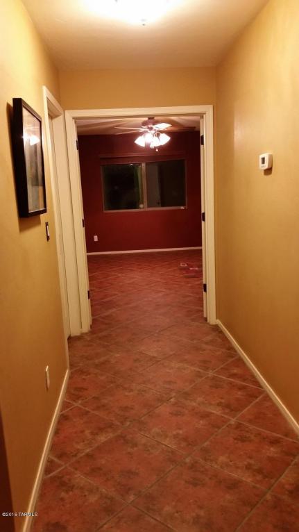 10625 E Malta St, Tucson, AZ 85747 photo 5