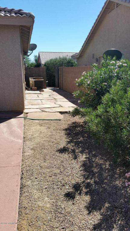 10625 E Malta St, Tucson, AZ 85747 photo 32