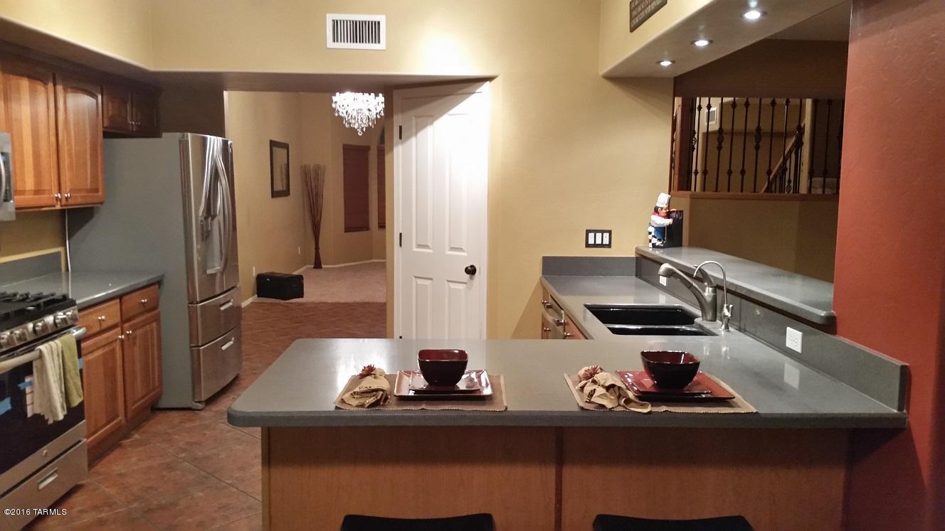 10625 E Malta St, Tucson, AZ 85747 photo 21