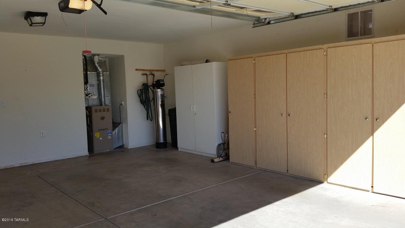 10625 E Malta St, Tucson, AZ 85747 photo 33