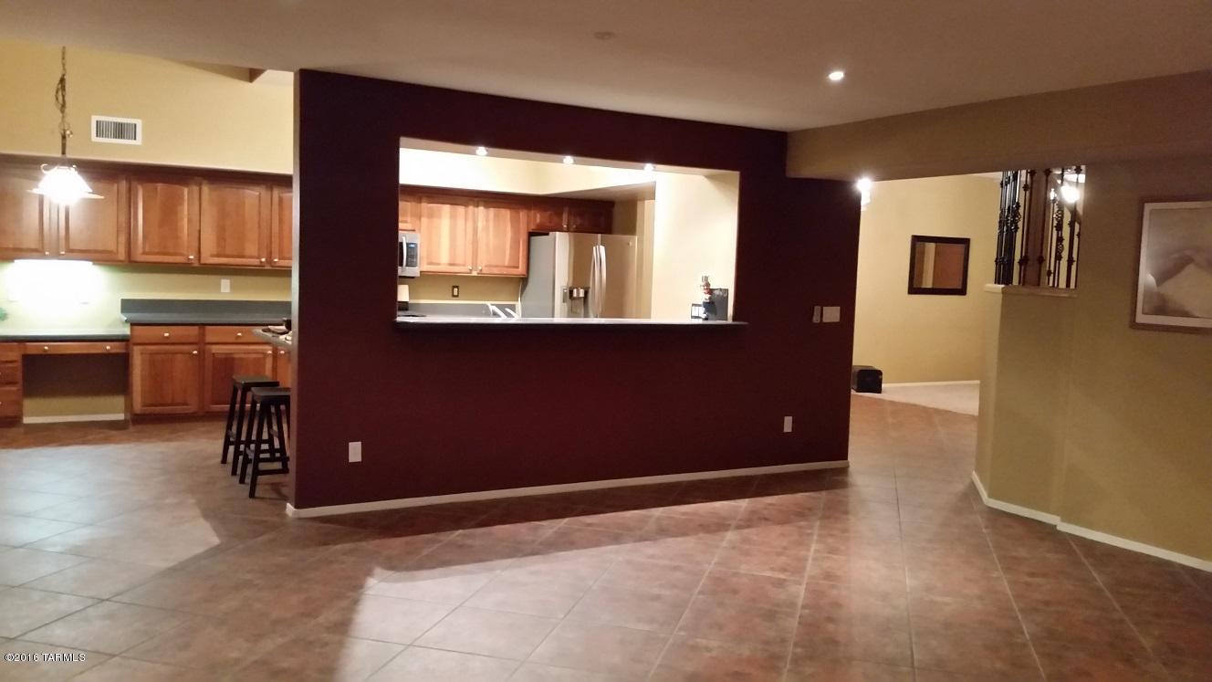 10625 E Malta St, Tucson, AZ 85747 photo 18