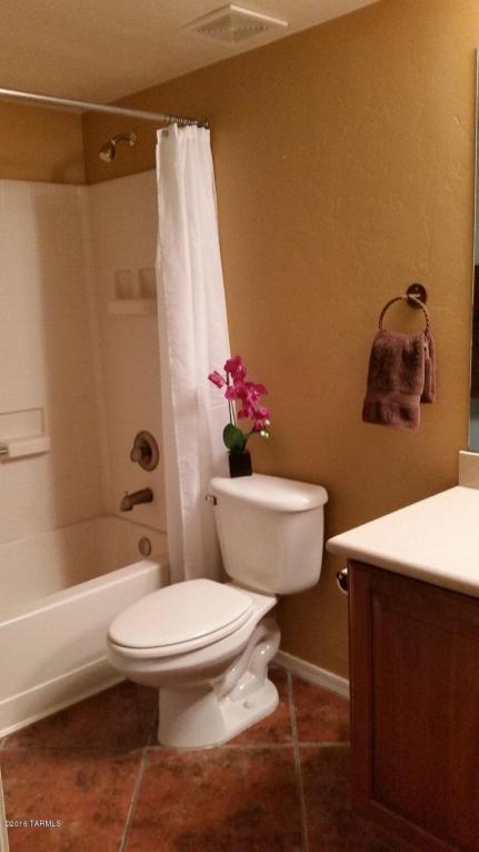 10625 E Malta St, Tucson, AZ 85747 photo 3