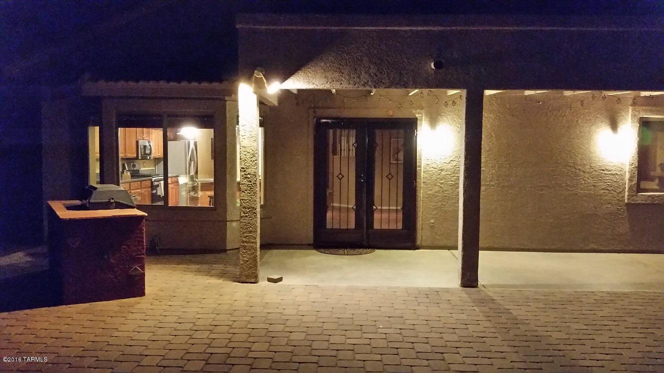 10625 E Malta St, Tucson, AZ 85747 photo 24