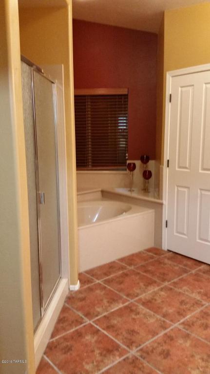 10625 E Malta St, Tucson, AZ 85747 photo 11