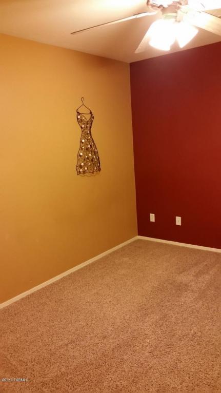 10625 E Malta St, Tucson, AZ 85747 photo 15