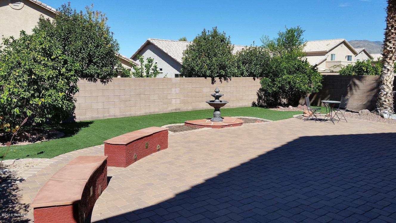 10625 E Malta St, Tucson, AZ 85747 photo 25