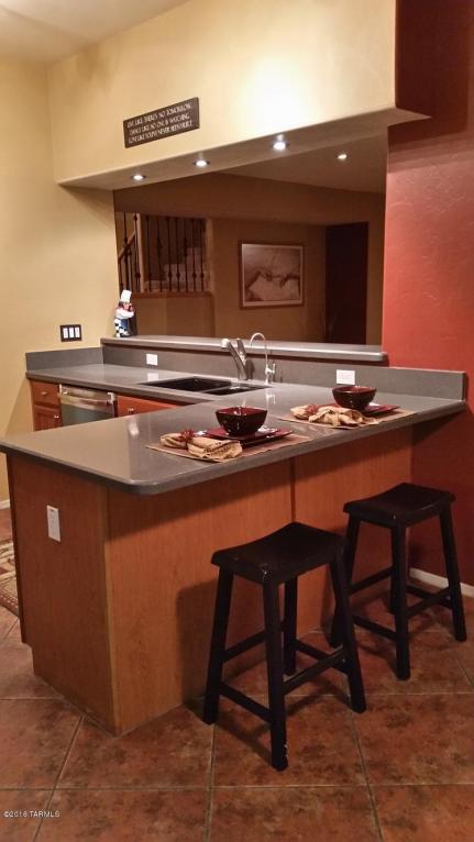 10625 E Malta St, Tucson, AZ 85747 photo 23