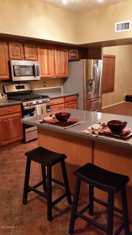 10625 E Malta St, Tucson, AZ 85747 photo 19