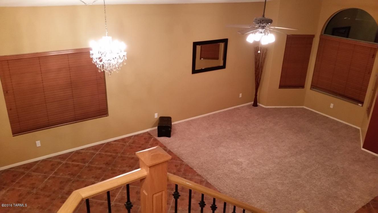 10625 E Malta St, Tucson, AZ 85747 photo 8