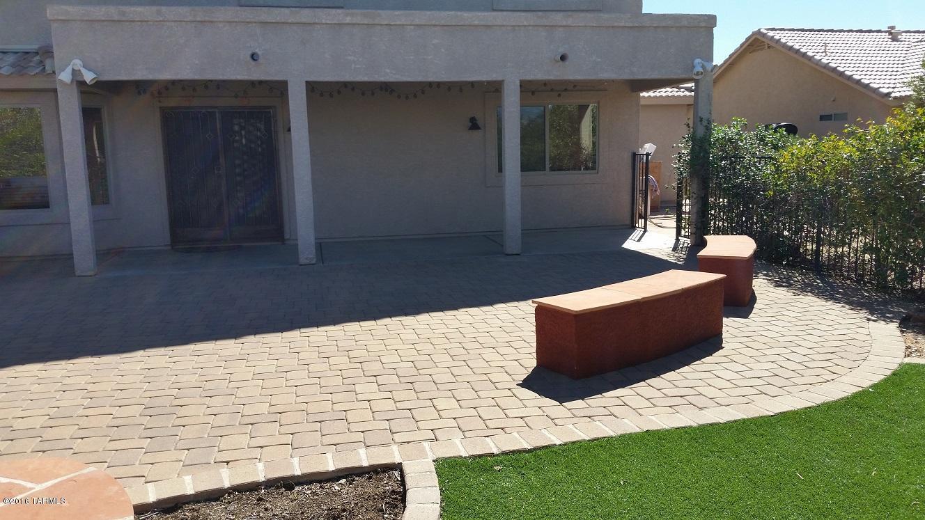 10625 E Malta St, Tucson, AZ 85747 photo 27
