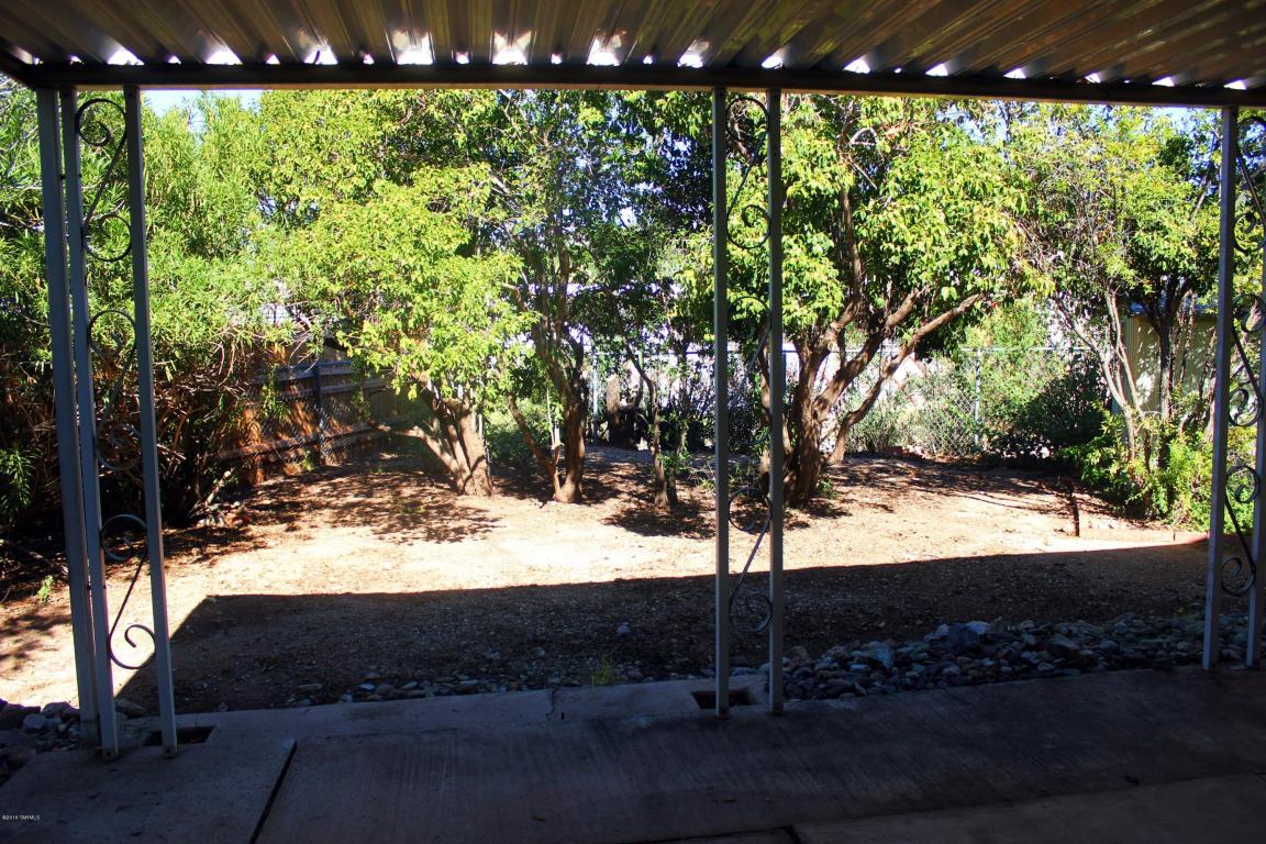 8061 Eli St, Tucson, AZ 85710 photo 14
