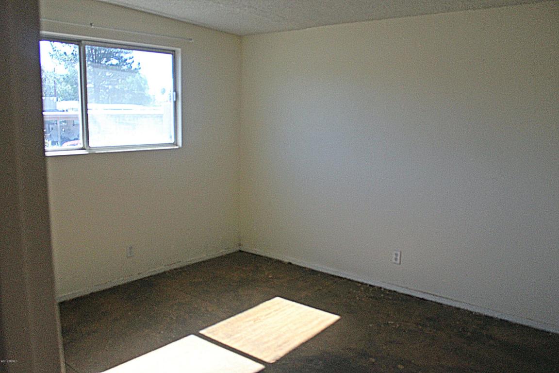 8061 Eli St, Tucson, AZ 85710 photo 34