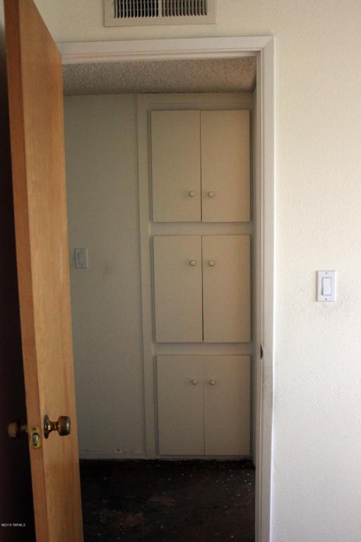 8061 Eli St, Tucson, AZ 85710 photo 36