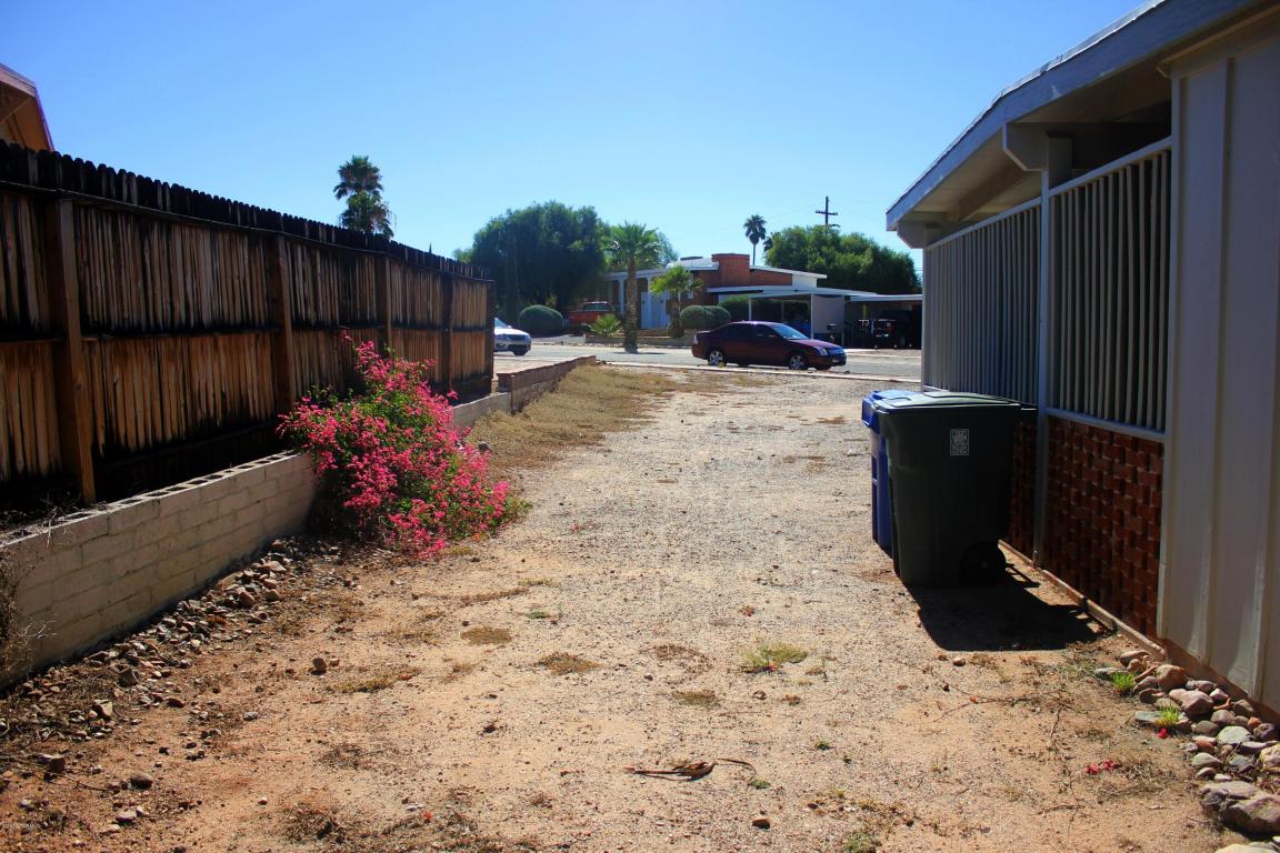 8061 Eli St, Tucson, AZ 85710 photo 13