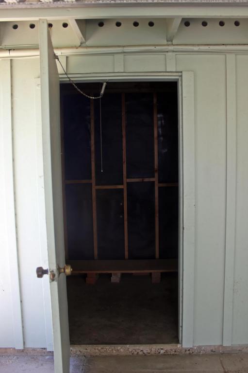 8061 Eli St, Tucson, AZ 85710 photo 43