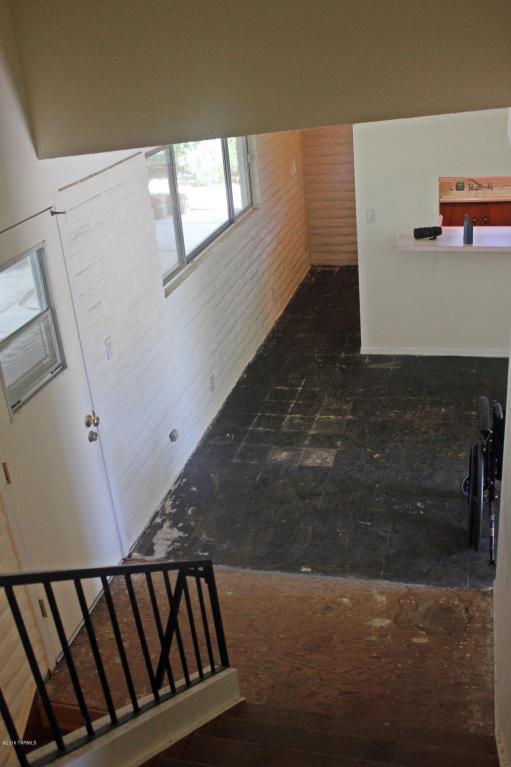 8061 Eli St, Tucson, AZ 85710 photo 38