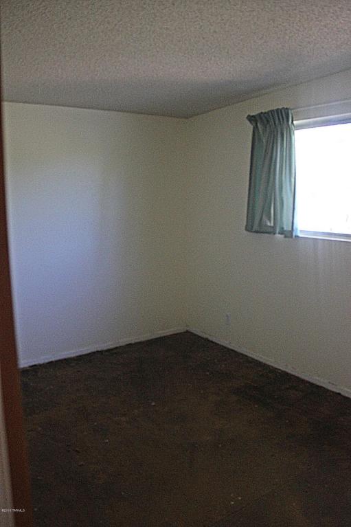 8061 Eli St, Tucson, AZ 85710 photo 29