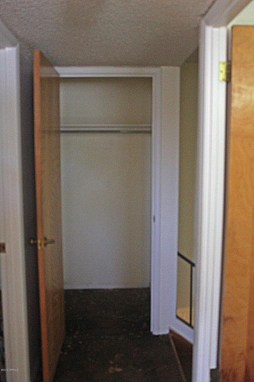 8061 Eli St, Tucson, AZ 85710 photo 37