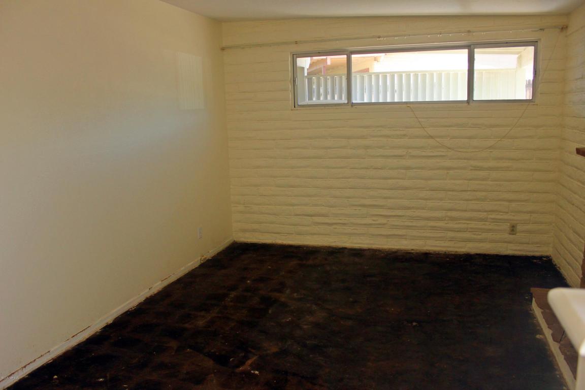 8061 Eli St, Tucson, AZ 85710 photo 5