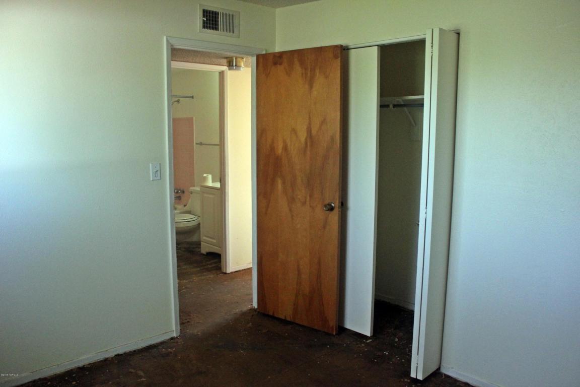 8061 Eli St, Tucson, AZ 85710 photo 30