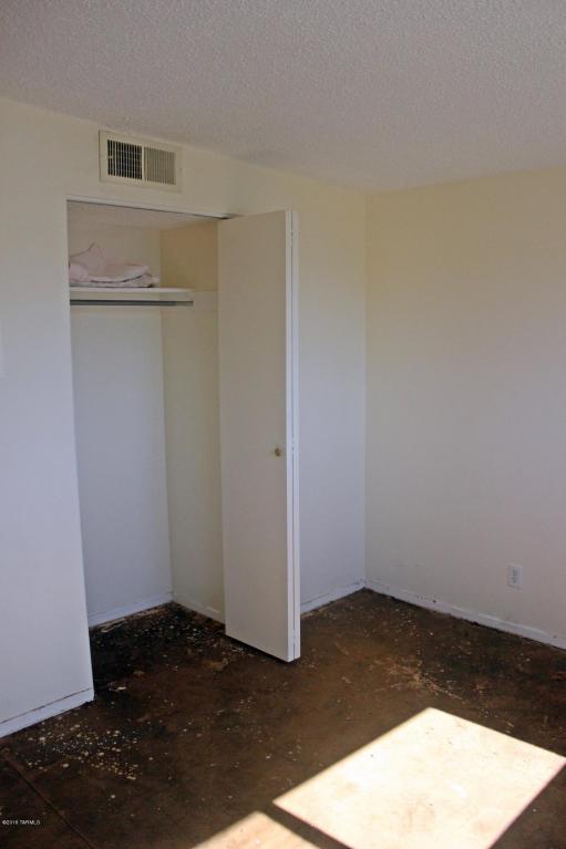 8061 Eli St, Tucson, AZ 85710 photo 33