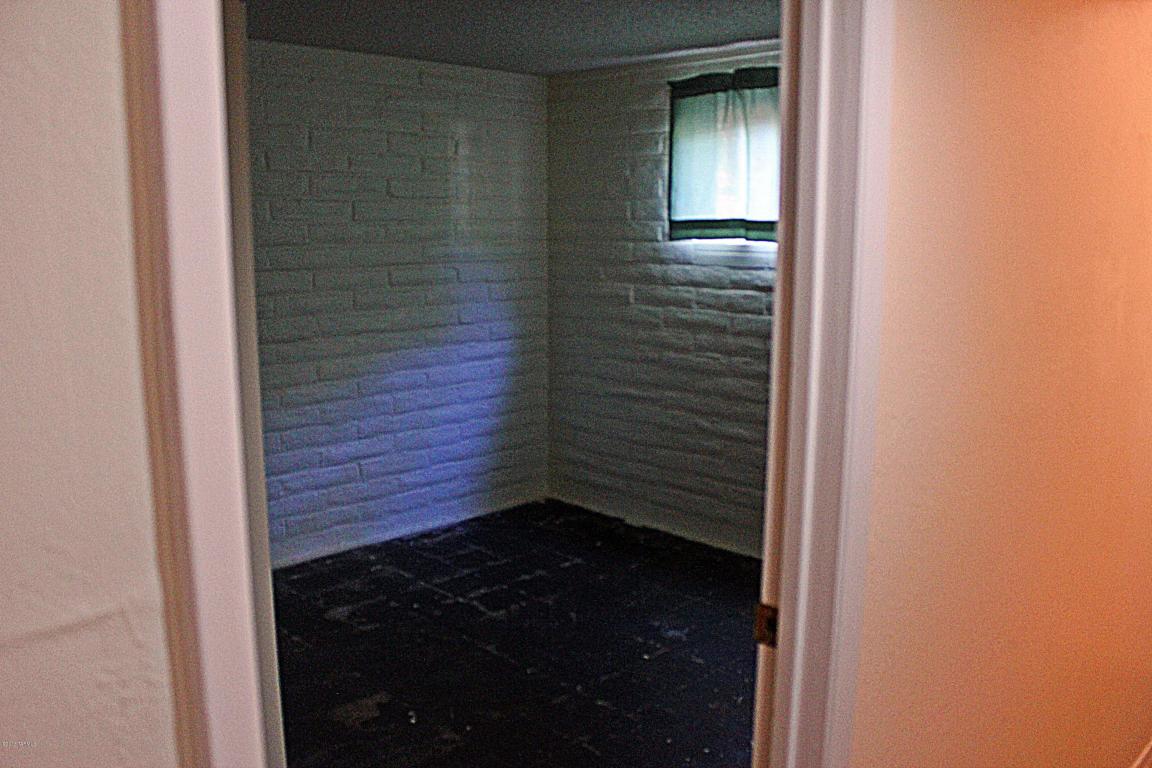 8061 Eli St, Tucson, AZ 85710 photo 21