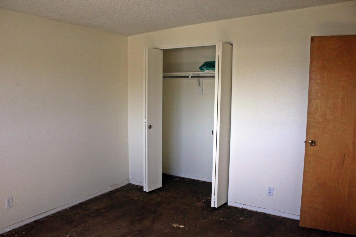 8061 Eli St, Tucson, AZ 85710 photo 35
