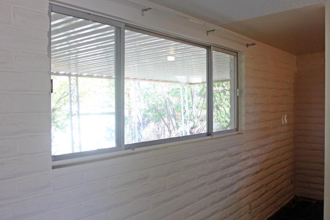 8061 Eli St, Tucson, AZ 85710 photo 39