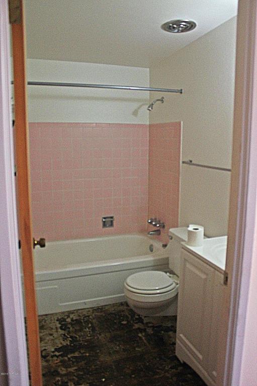 8061 Eli St, Tucson, AZ 85710 photo 27