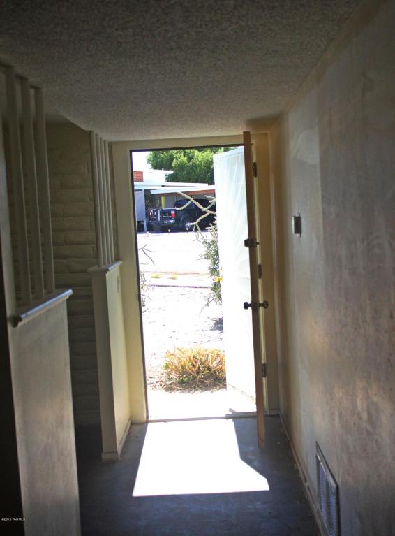 8061 Eli St, Tucson, AZ 85710 photo 40