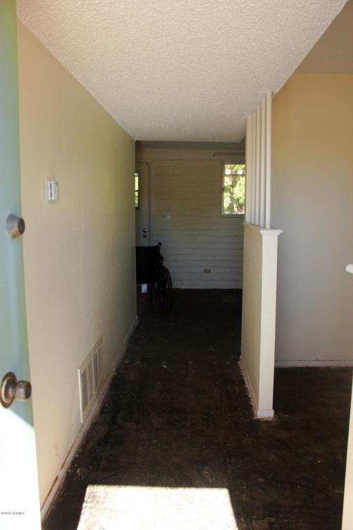 8061 Eli St, Tucson, AZ 85710 photo 3